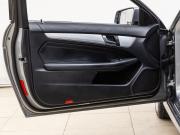 Mercedes-Benz C-Класс III (W204) Рестайлинг Волгоград  - изображение 60