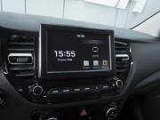 Hyundai Solaris II Рестайлинг Ростов-на-Дону  - изображение 32