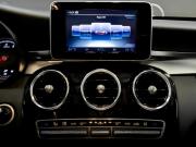 Mercedes-Benz C-Класс IV (W205) Москва  - изображение 40