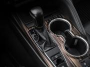 Toyota Camry VIII (XV70) Санкт-Петербург  - изображение 55