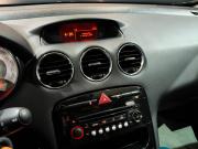 Peugeot 308 I Рестайлинг Уфа  - изображение 31