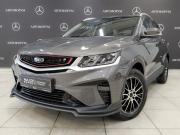 Belgee X50 Москва  - изображение 29