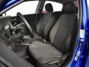 Hyundai Solaris II Казань  - изображение 31