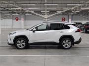 Toyota RAV4 V (XA50) Казань  - изображение 32