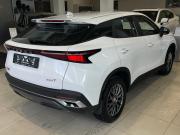 Omoda C5 I Мурманск  - изображение 28