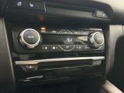 Mazda 6 III (GJ) Рестайлинг Мурманск  - изображение 49