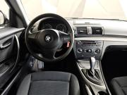 BMW 1 серии I (E81/E82/E87/E88) Рестайлинг Москва  - изображение 30