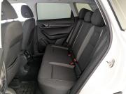 Skoda Karoq I Москва  - изображение 54