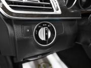 Mercedes-Benz E-Класс IV (W212 S212 C207) Рестайлинг Тверь  - изображение 47