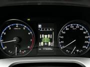 Toyota RAV4 IV (XA40) Рестайлинг Нижний Новгород  - изображение 45