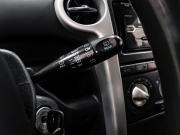 Scion xB I Минеральные Воды  - изображение 28