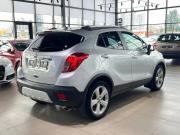 Opel Mokka I Оренбург  - изображение 28