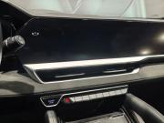 Geely Monjaro I Пермь  - изображение 50