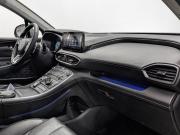 Hyundai Santa Fe IV Рестайлинг Санкт-Петербург  - изображение 43