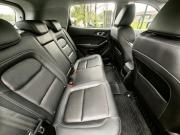 Chery Tiggo 4 I Рестайлинг Санкт-Петербург  - изображение 26
