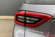 Chery Tiggo 4 Pro I Красноярск  - изображение 39