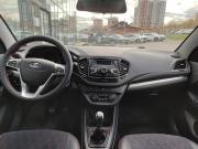 Lada (ВАЗ) Vesta I Ижевск  - изображение 39