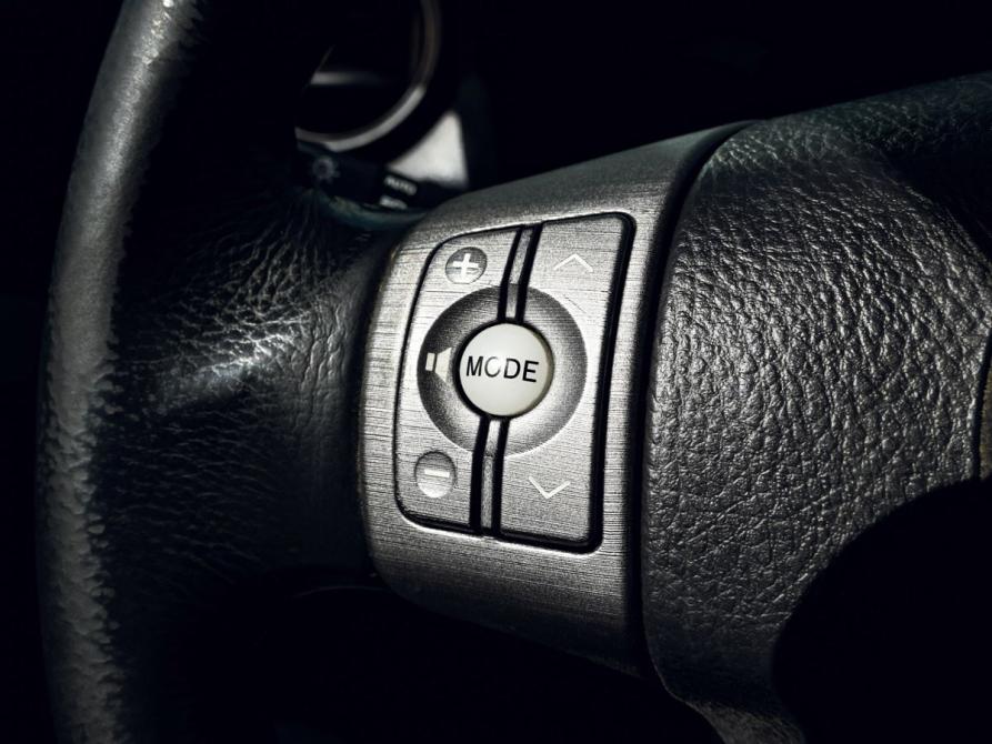 Toyota RAV4 III (XA30) Екатеринбург  - изображение 13