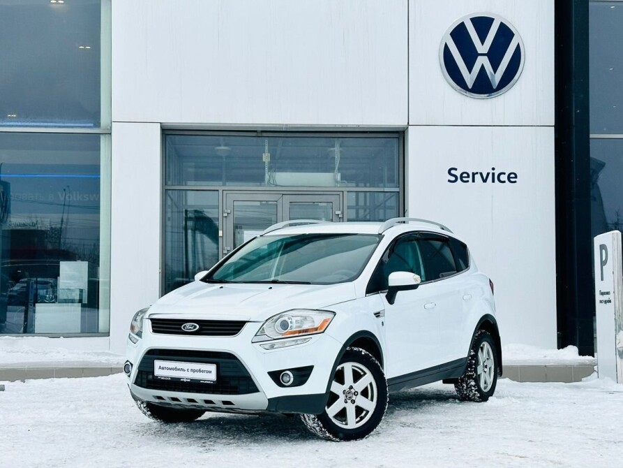 Форд куга тольятти а978вр763 кто хозяин. Форд куга новосибирск. Ford kuga 2013 серебристый. Форд куга новосибирск. Форд куга старая 2008.