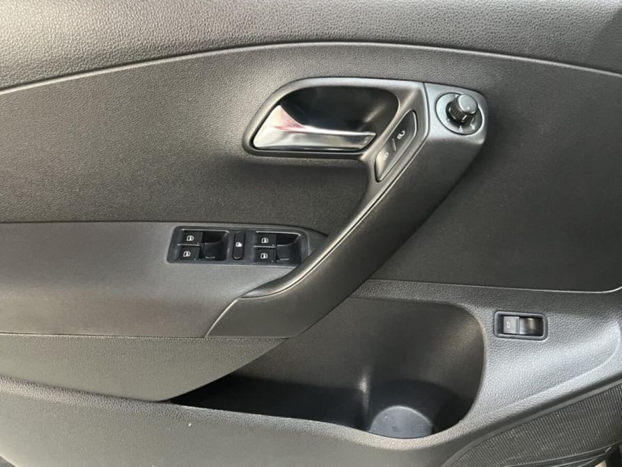Volkswagen Polo V Курск  - изображение 14