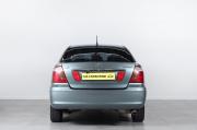 Toyota Premio I (T24) Новосибирск  - изображение 23