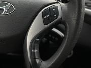 Hyundai Elantra V (MD) Рестайлинг Архангельск  - изображение 40