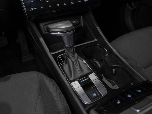 Hyundai Tucson IV с пробегом 2021 года, цена 2 970 000 рублей, 81407 км, внедорожник, Автокод Объявления