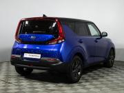 Kia Soul III Санкт-Петербург  - изображение 26