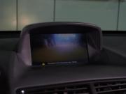 Opel Mokka I Воронеж  - изображение 37