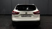 Nissan Qashqai II Смоленск  - изображение 25