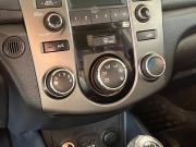 Kia Cerato II Оренбург  - изображение 31