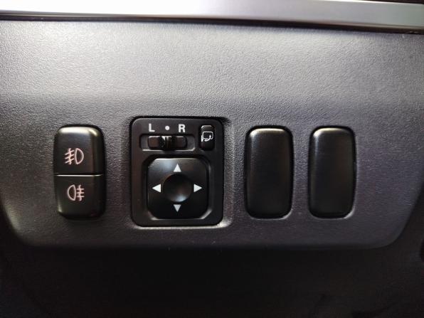 Mitsubishi Pajero IV Рестайлинг 1 с пробегом 2012 года, цена 2 249 000 рублей, 127941 км, внедорожник, Автокод Объявления