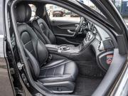 Mercedes-Benz C-Класс IV (W205) Краснодар  - изображение 32