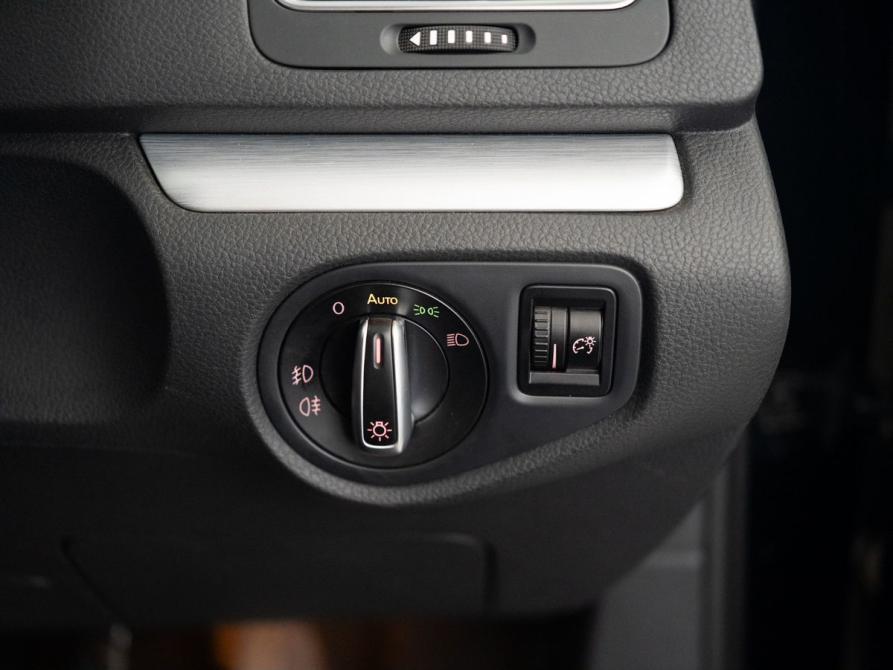 Volkswagen Sharan II Иркутск  - изображение 17