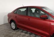 Volkswagen Polo V Волгоград  - изображение 44