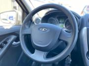 Lada (ВАЗ) Granta I Архангельск  - изображение 44