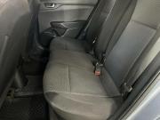 Hyundai Solaris II Рестайлинг Нижнекамск  - изображение 31