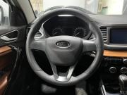 Lada (ВАЗ) Vesta I Рестайлинг (NG) Пермь  - изображение 39