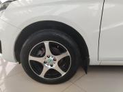 Lada (ВАЗ) Vesta I Рестайлинг (NG) Арзамас  - изображение 29