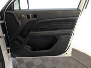 Haval H9 II Москва  - изображение 58