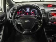 Kia Cerato III Челябинск  - изображение 45