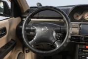 Nissan X-Trail I Новосибирск  - изображение 30