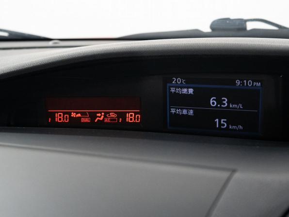 Mazda Axela II с пробегом 2011 года, цена 899 500 рублей, 89573 км, хэтчбек, Автокод Объявления