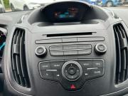 Ford Kuga II Рестайлинг Нижний Новгород  - изображение 43