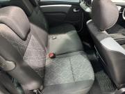 Lada (ВАЗ) Largus I Химки  - изображение 20