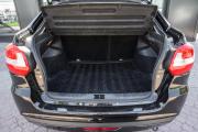 Lada (ВАЗ) Granta I Рестайлинг Ульяновск  - изображение 34