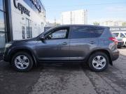Toyota RAV4 III (XA30) Рестайлинг Москва  - изображение 22