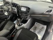Lada (ВАЗ) Vesta I Курск  - изображение 24