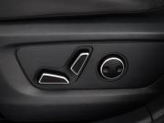 Changan UNI-T I Химки  - изображение 32