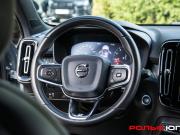 Volvo XC40 I Москва  - изображение 31